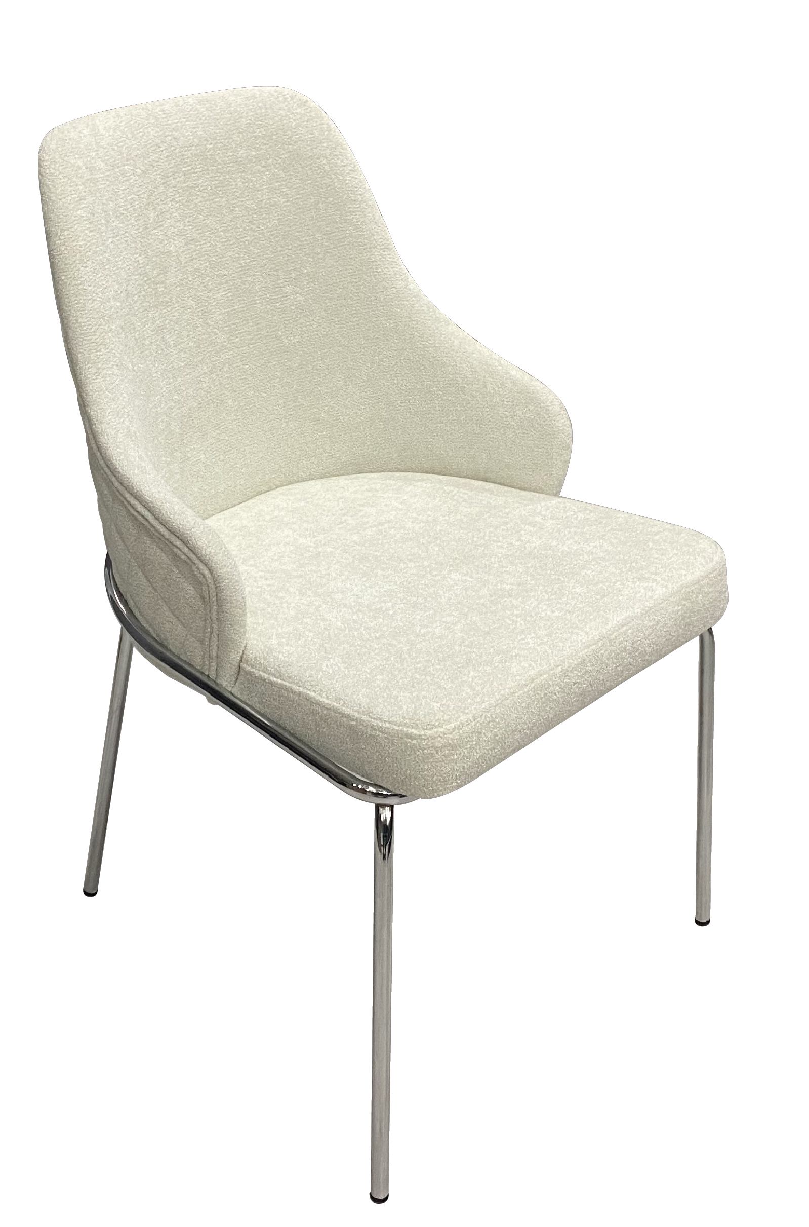 Wholesale furniture distribution in united states of america